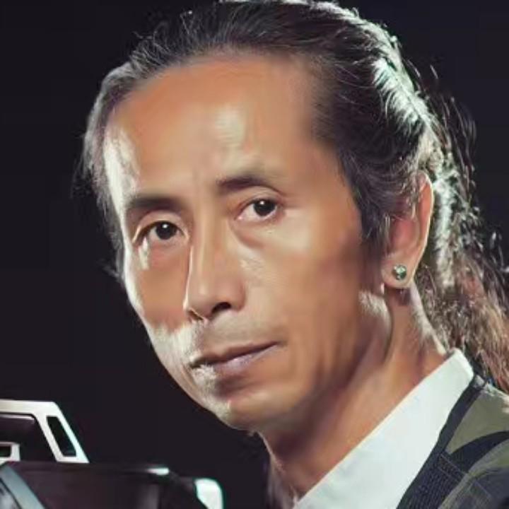 被抖音玩坏哒的摄像师
