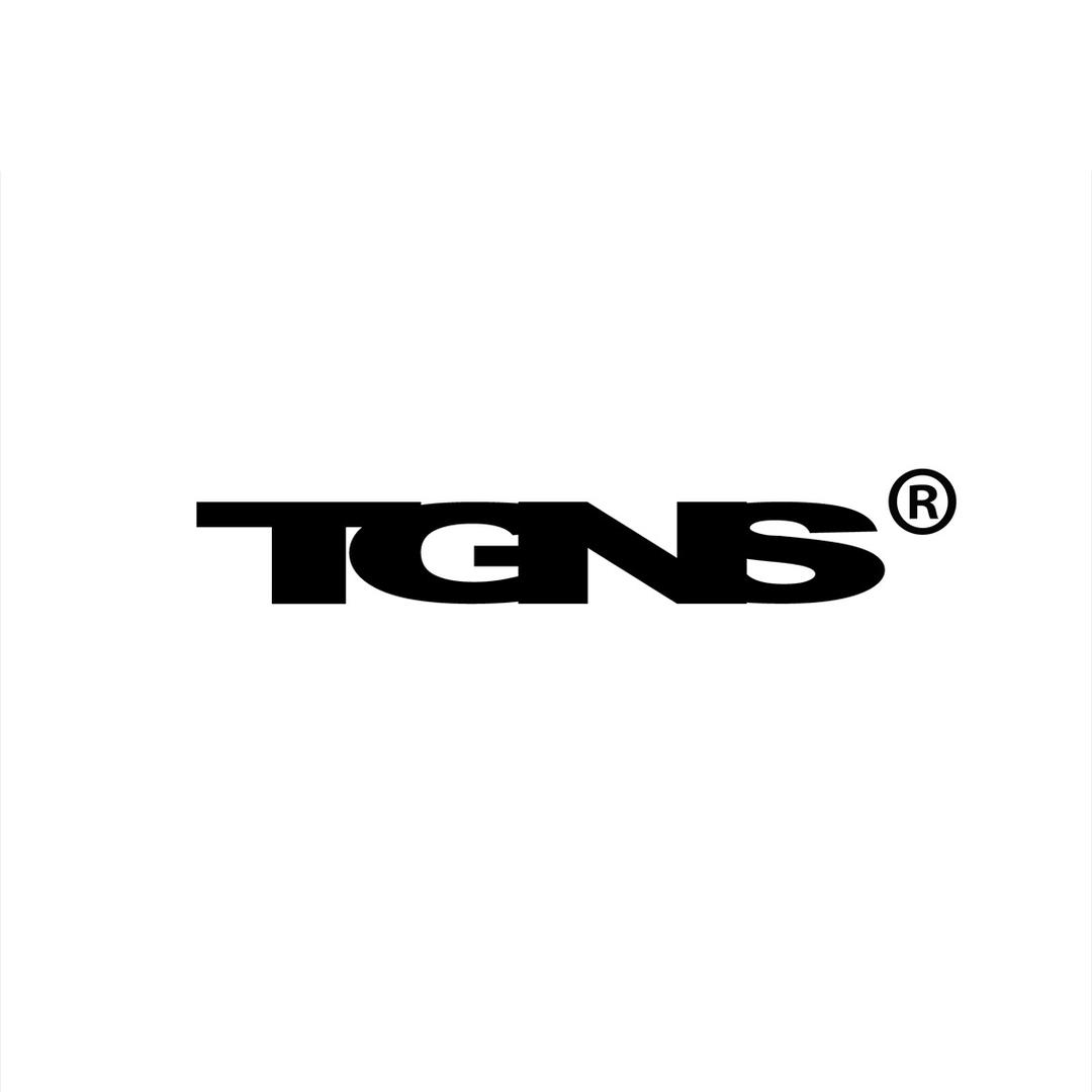 TGNS服饰旗舰店