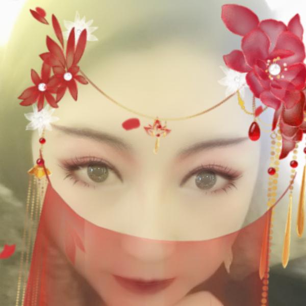 开心就好