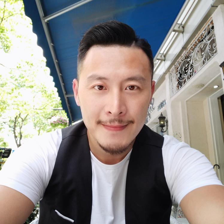 HH黑起劲