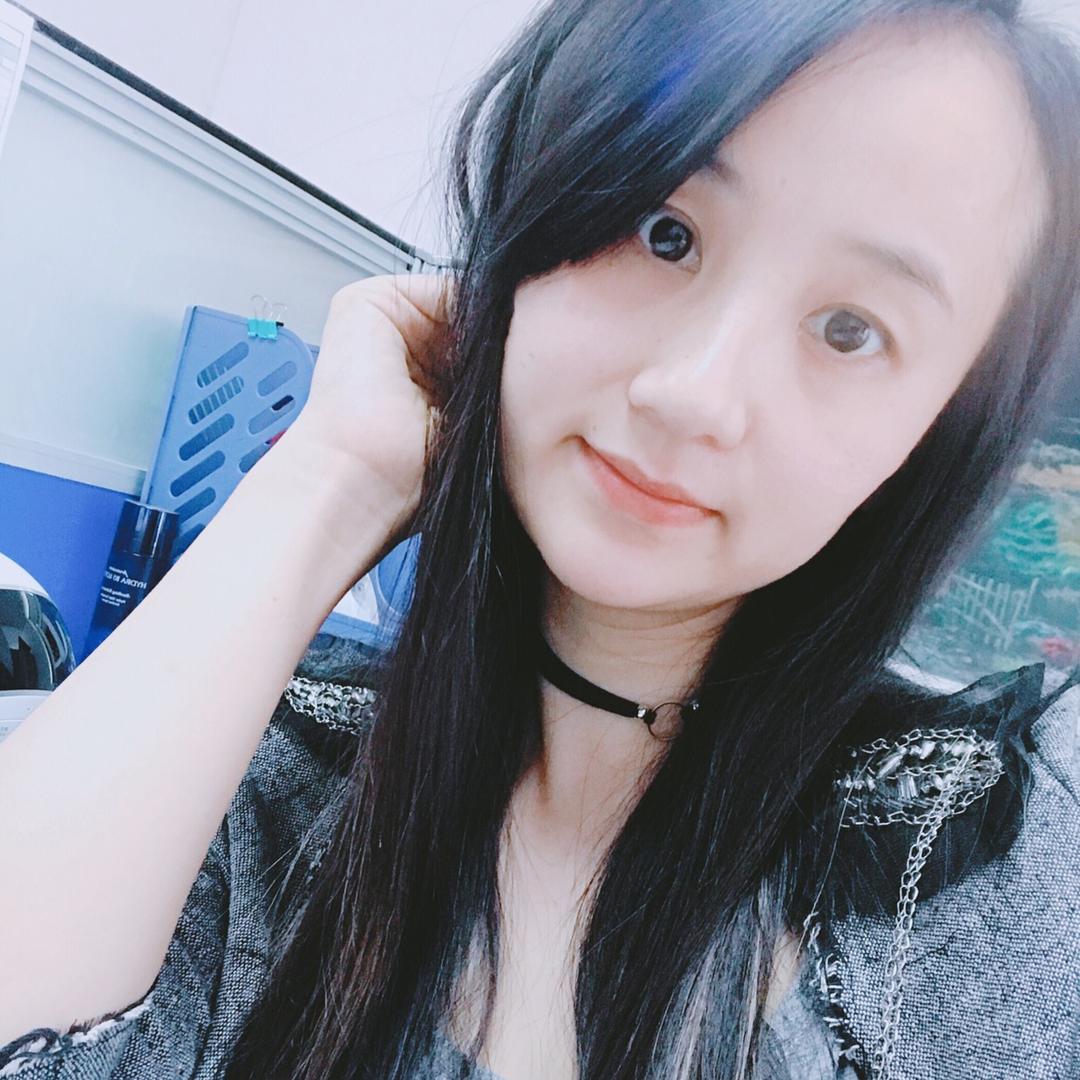 拽宝宝
