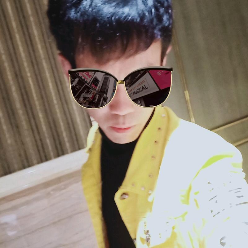 小龙哥哥，新城豪都酒店欢迎你