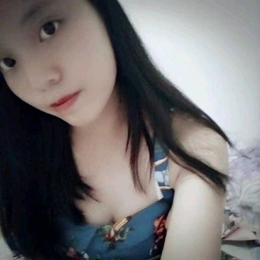 夜空中最亮的星