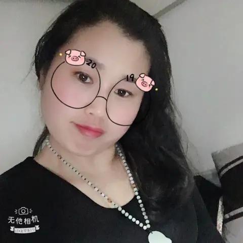 菲菲