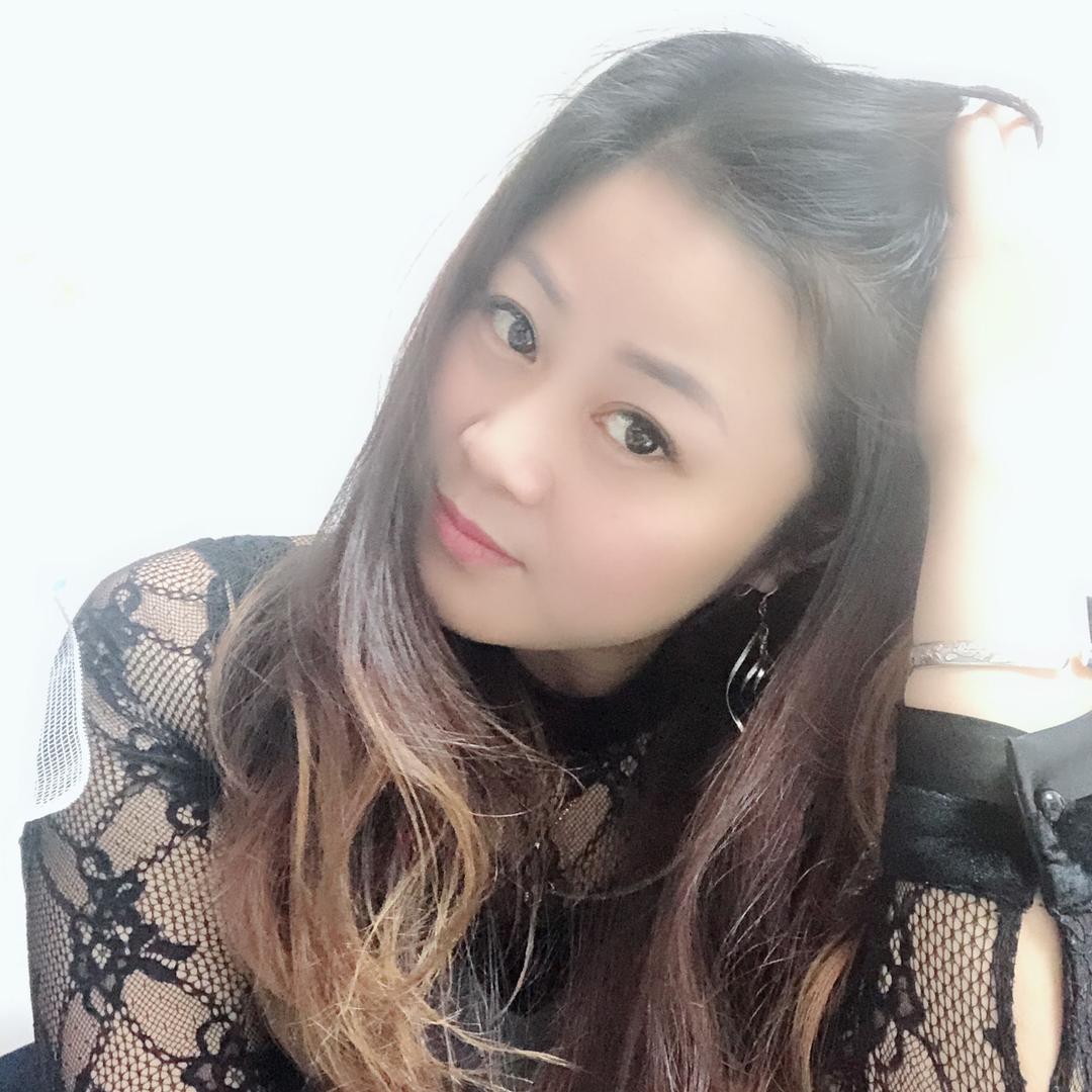 黑妹