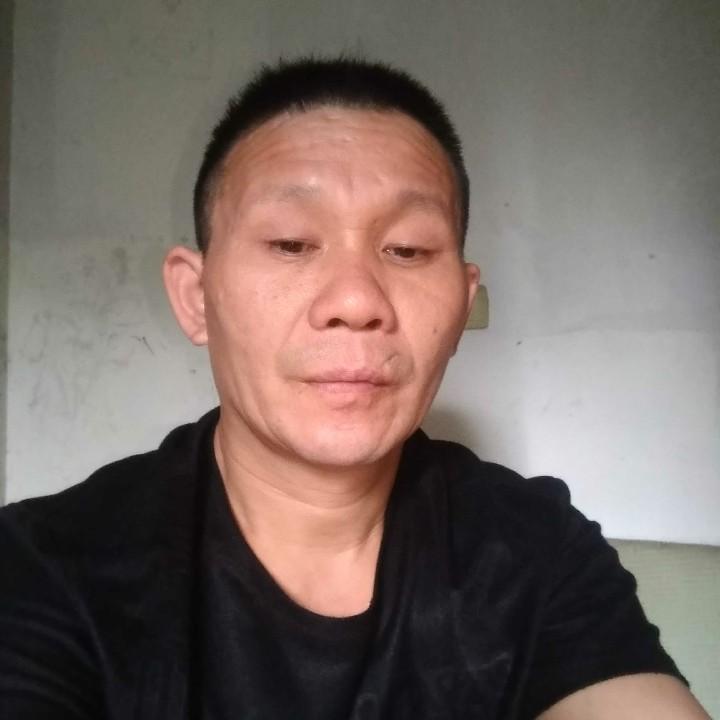 木子。。。。李