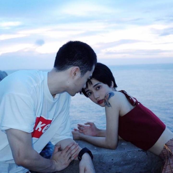 小阿哲