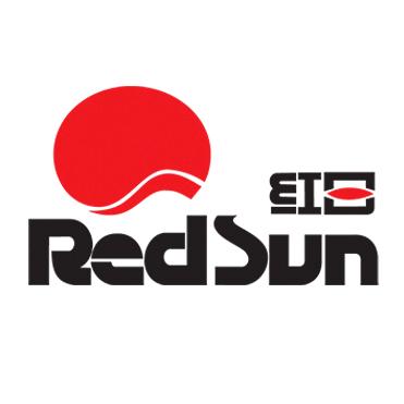 红日锐得森大家电专卖店