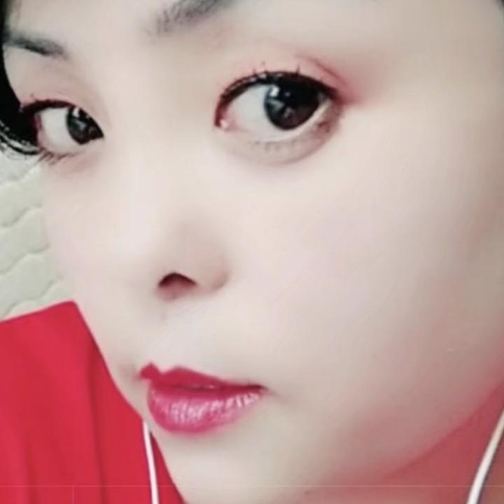 刘娜娜