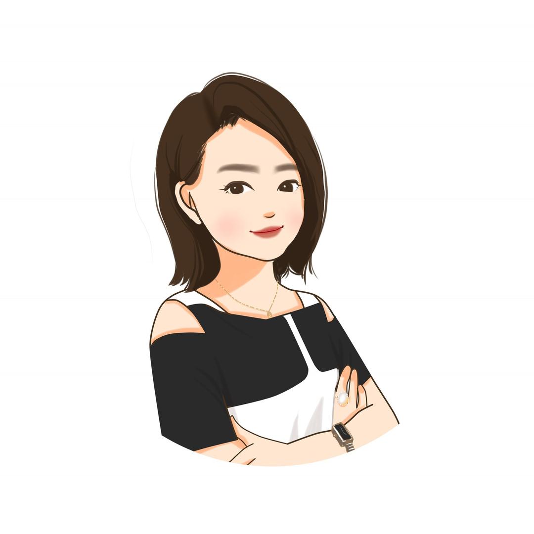 小费美学生活