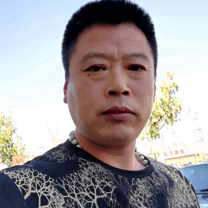 金溢水产