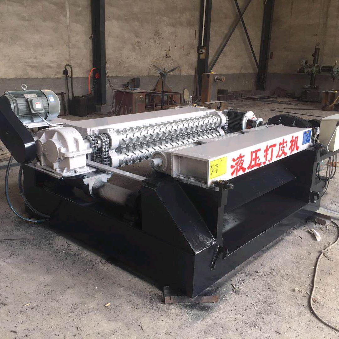 穆平霞河北木工机械