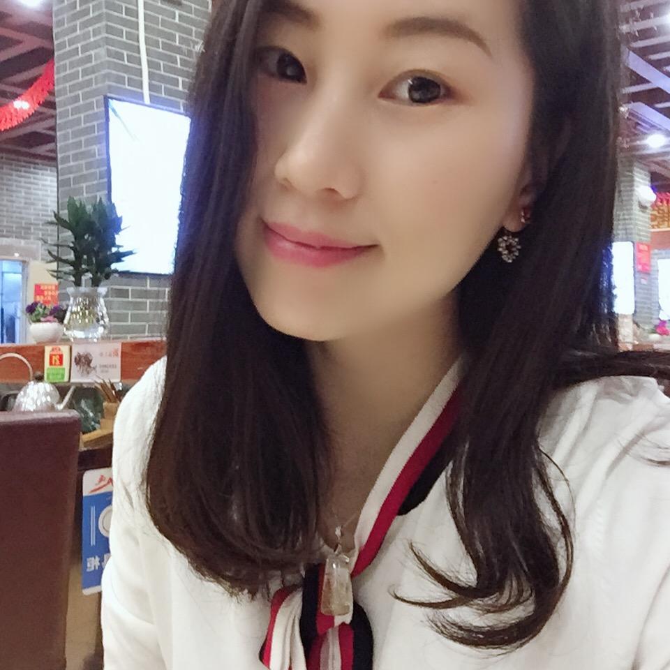 湖南永州滴曹小姐