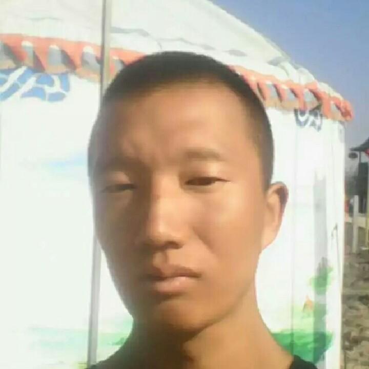 用户7862910241167