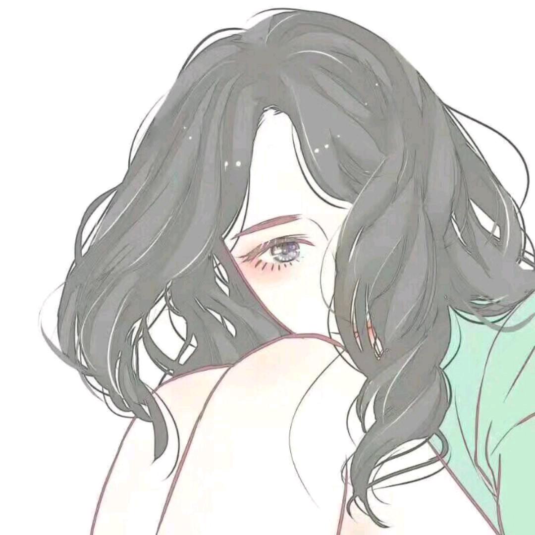 人间小FU婆