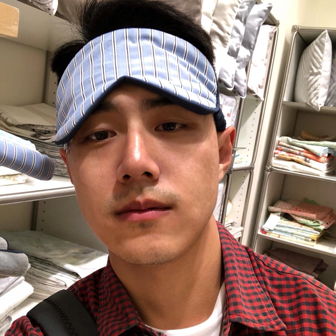 卢天骄