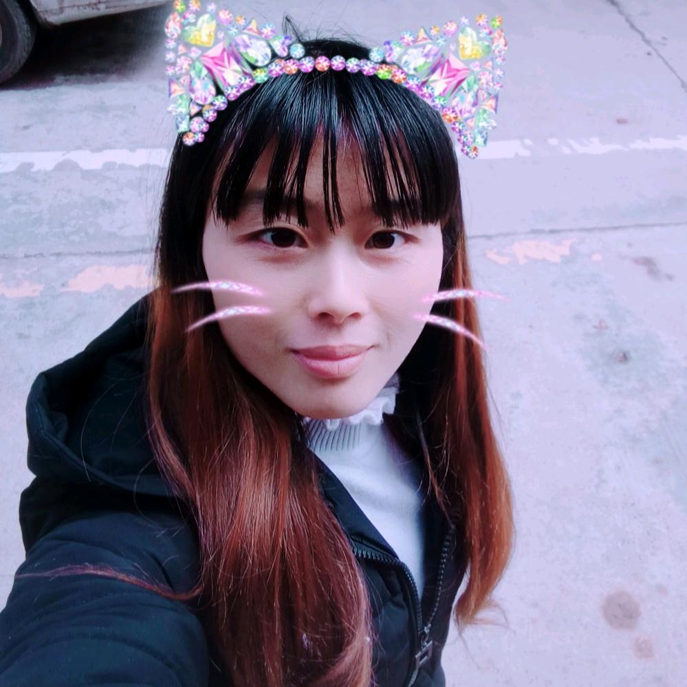 莓小汐(拒绝私聊)