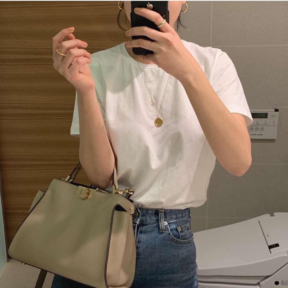 阿静