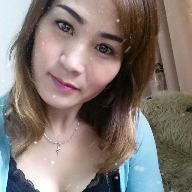 琴姐～69年5月 属鸡的