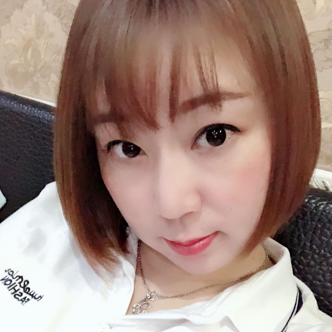灵儿