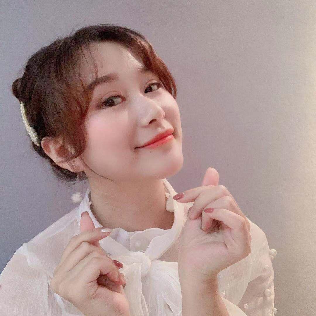 7月🌸丹丹