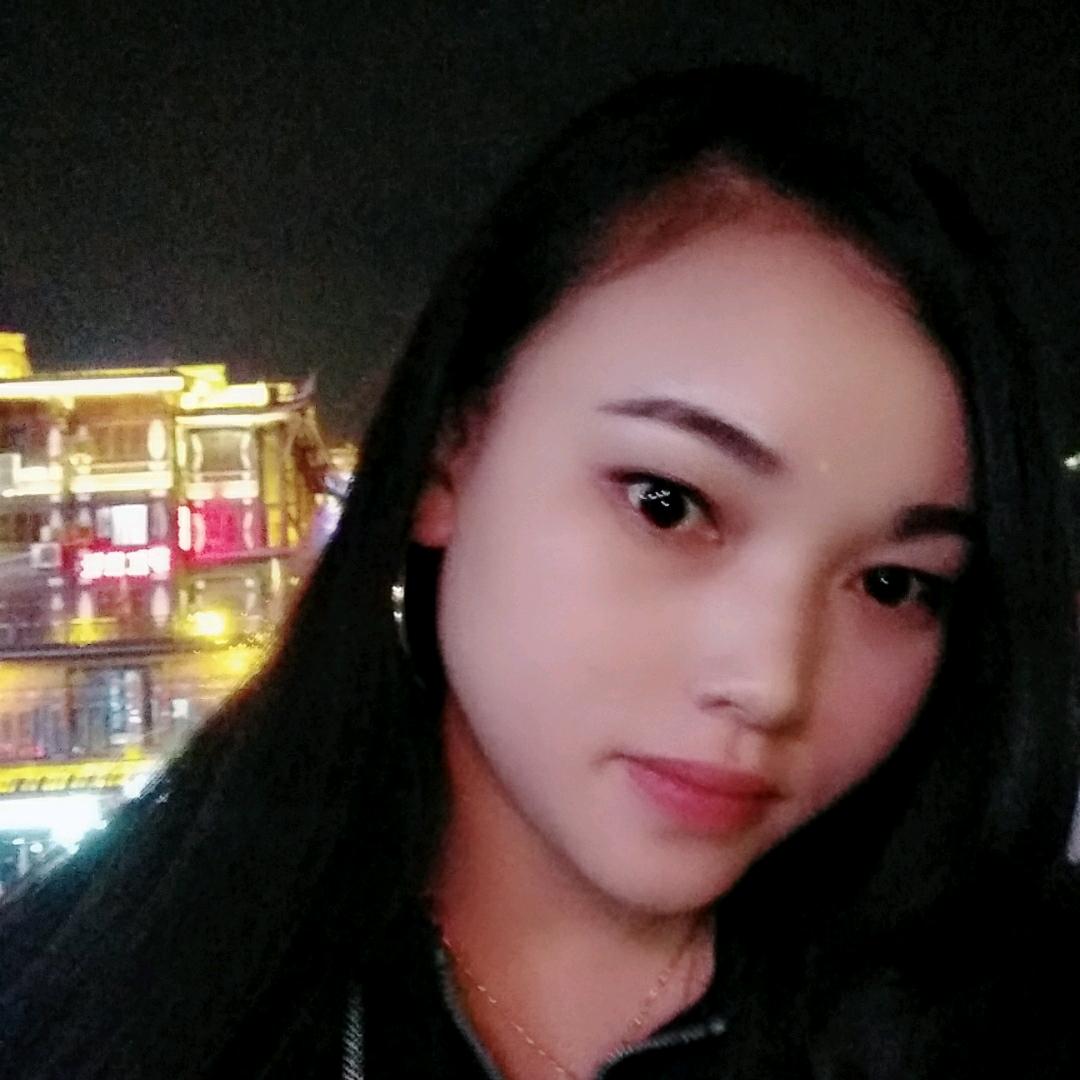 紫琪