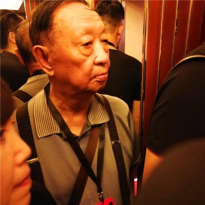 许英谔威海许英谔音响设备有限公司影音专卖店