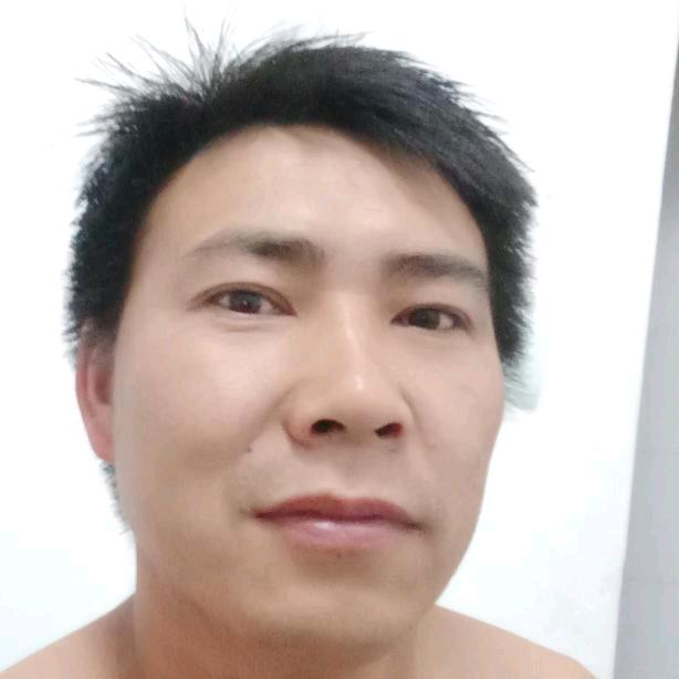 有什么了不起👉
