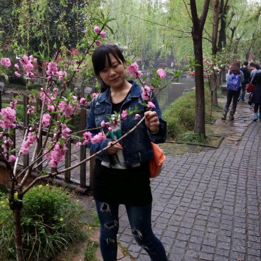 幸福存折
