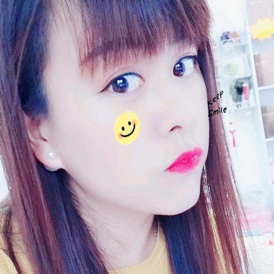 郝HAO郝