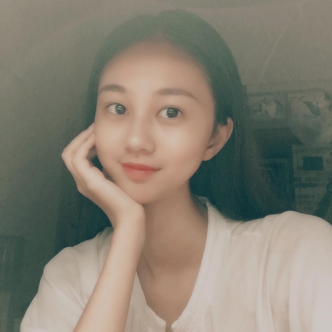 瑾瑜