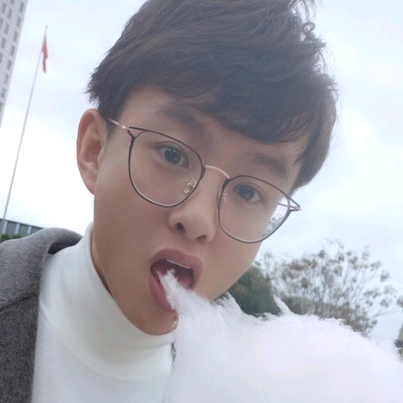 初夏心微凉