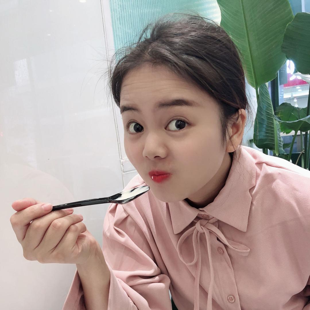 老王的邝狗子🌸
