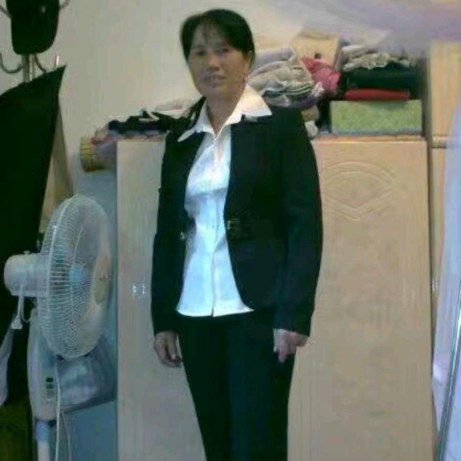 宋小华