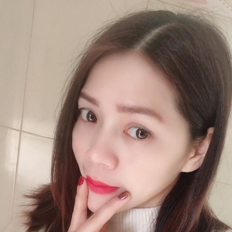 红玫瑰