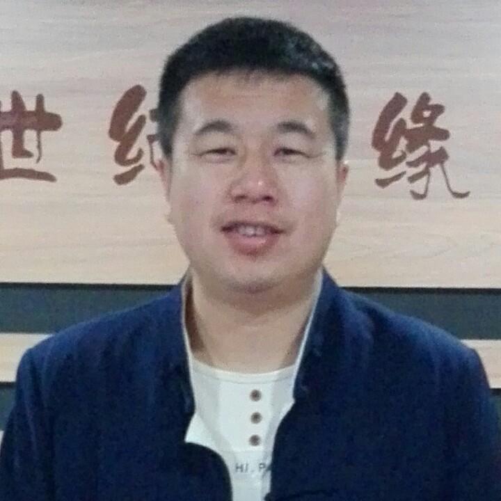 正浩音响