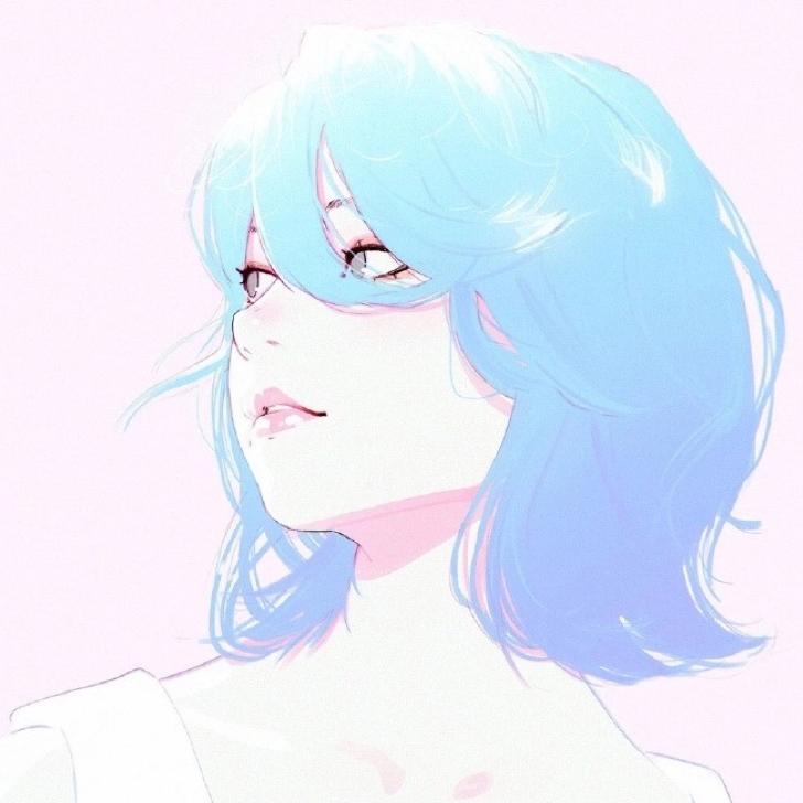 （互互）