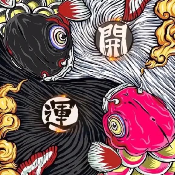 王维