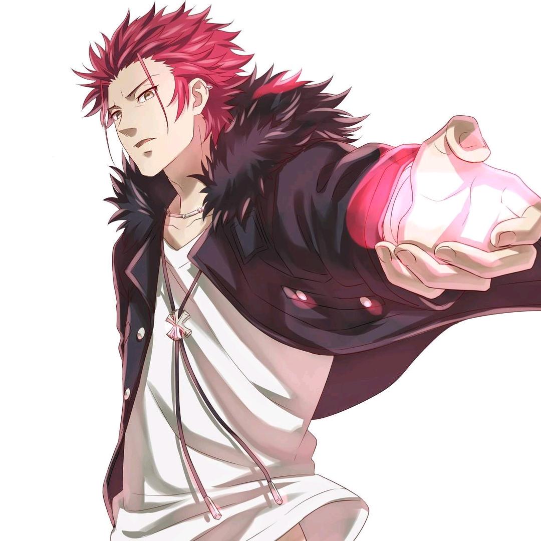 墨尊YSH