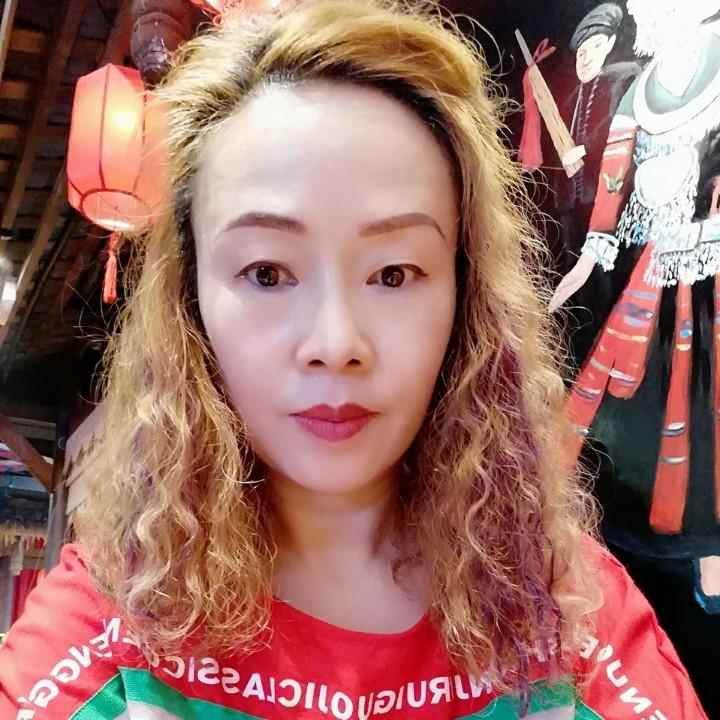 如鱼得水，68年九月初九