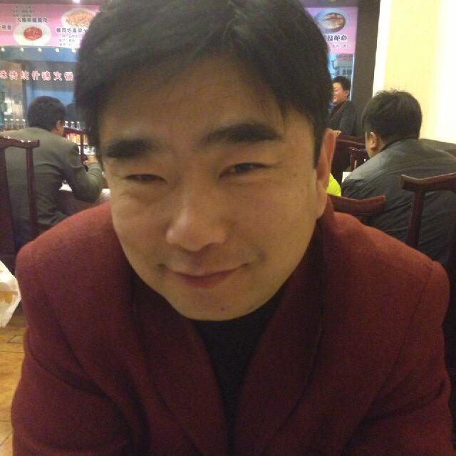缘聚