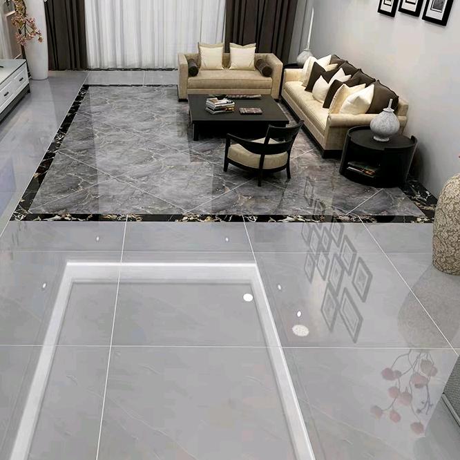 寻乌县新形象美发美容店