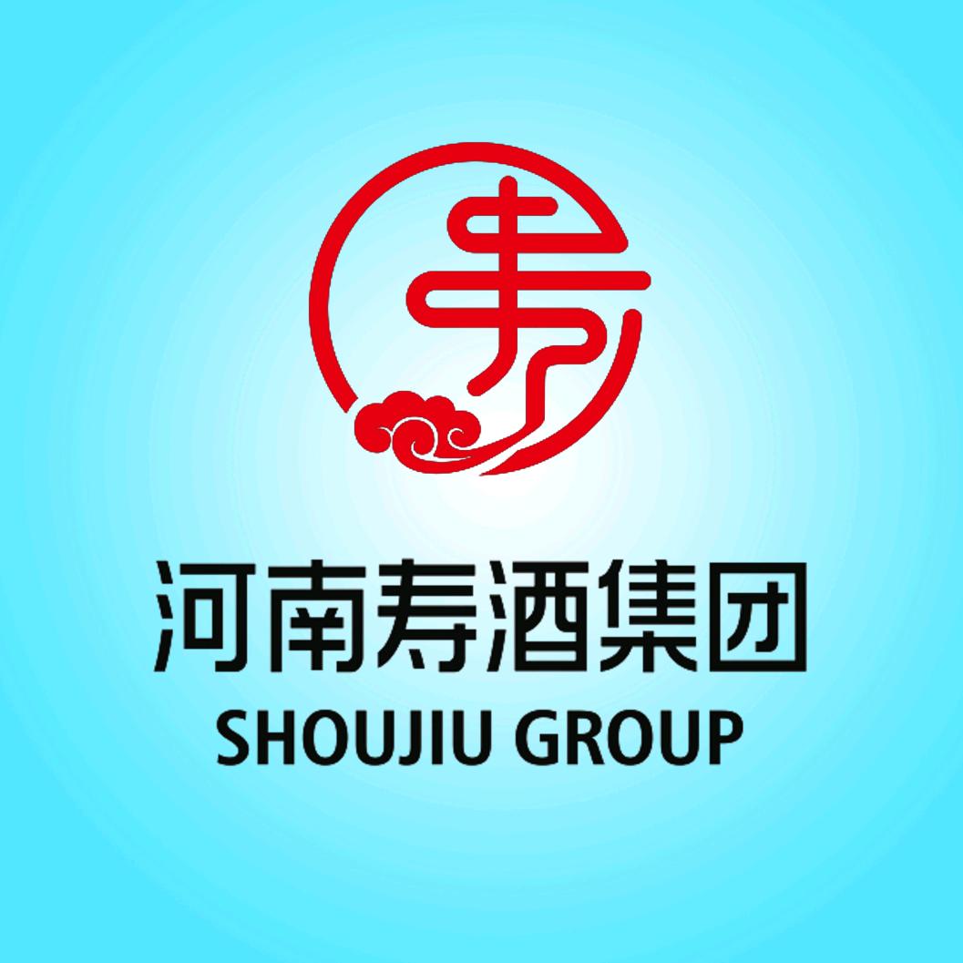 百泉春好寿酒类专卖店