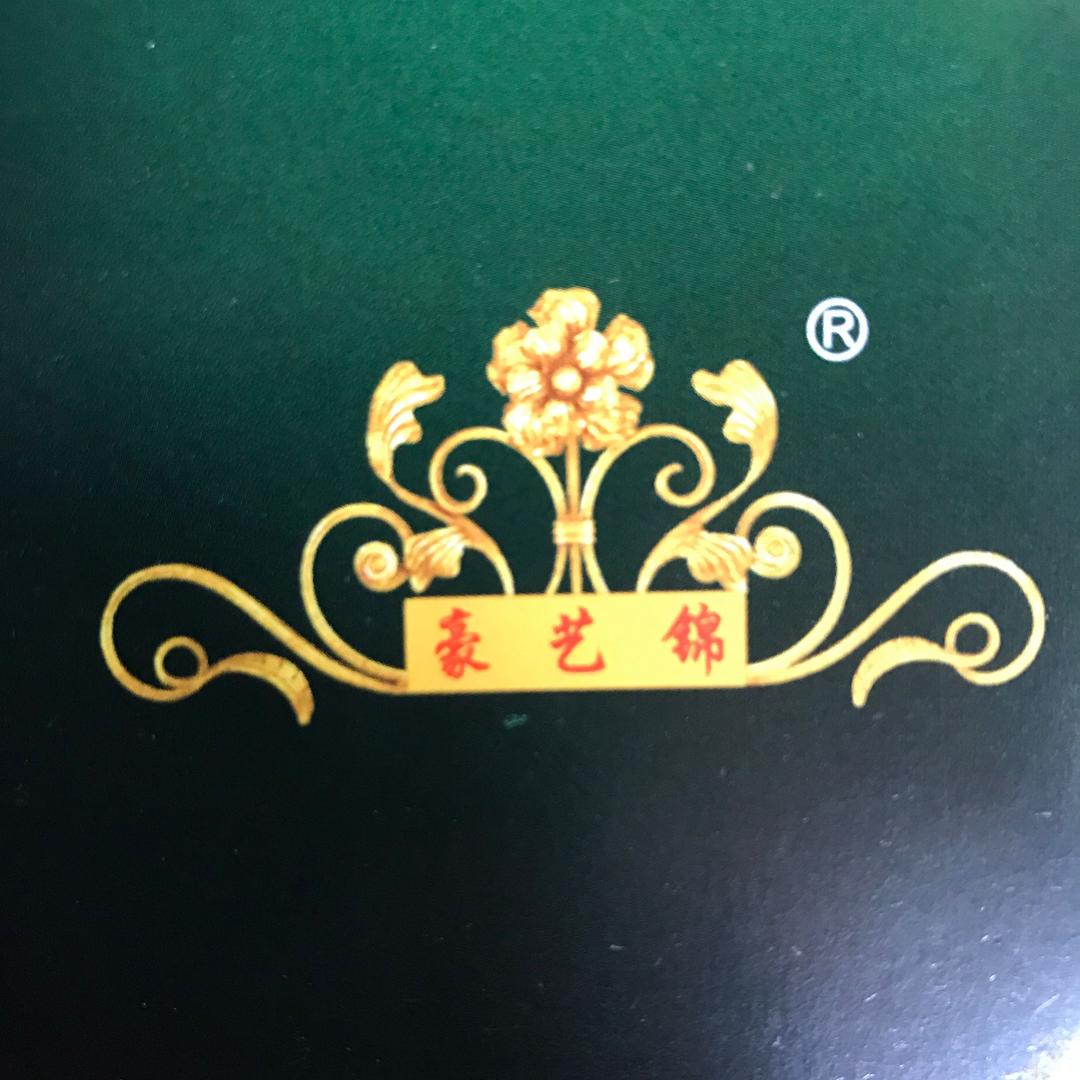 铁艺配件材料厂家批发定做