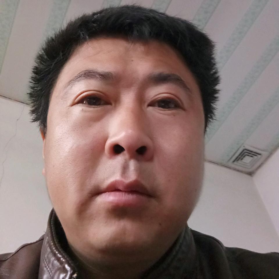 用户2471709411965