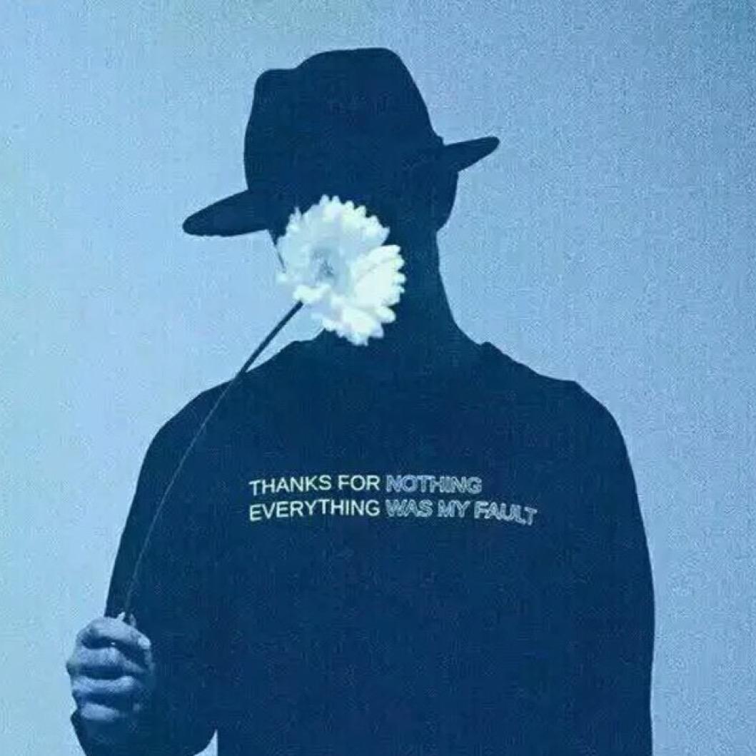 蕃茄你个西红柿丶