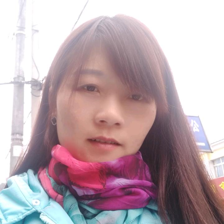 真爱永恒