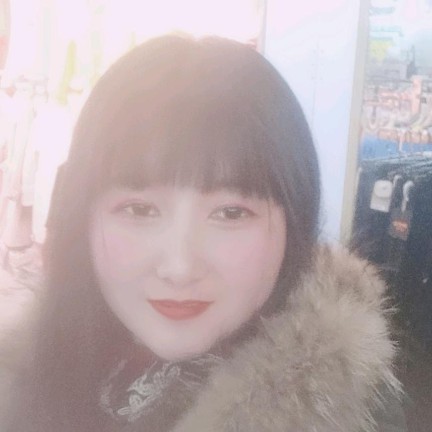 忘情水