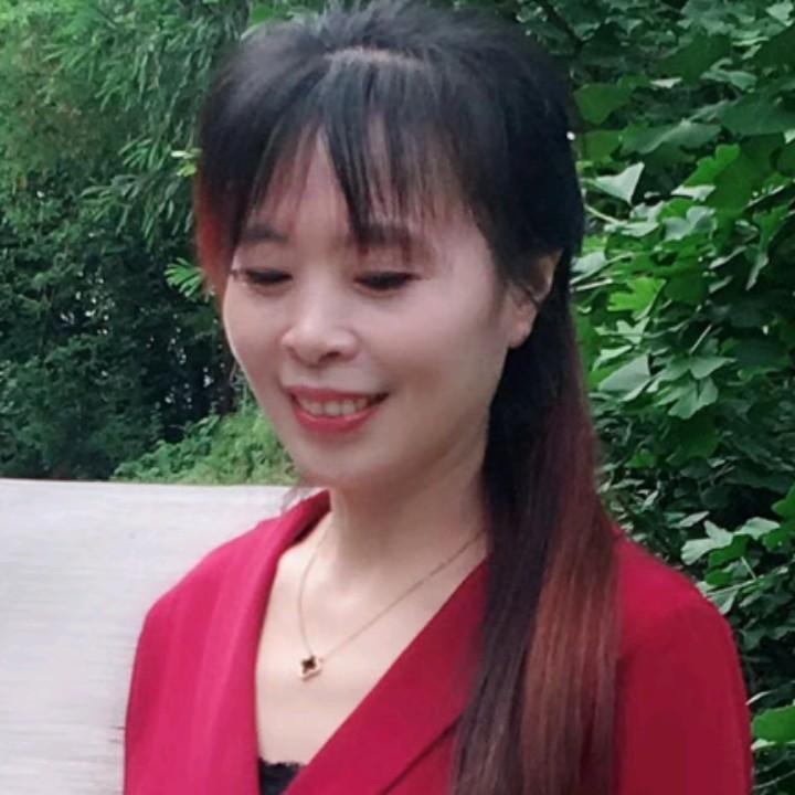紧到长不乖