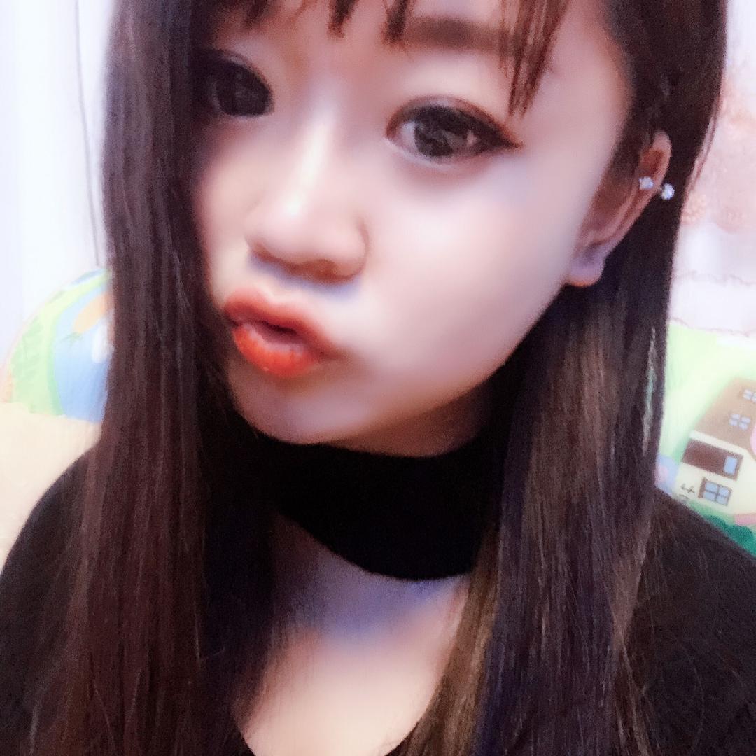 ☀️   晶姐 💫